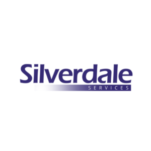 Silverdale Services Dubai Limited