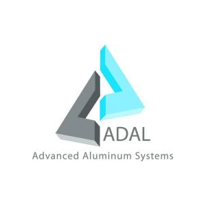 ADAL-Advanced Aluminium Systems L.L.C