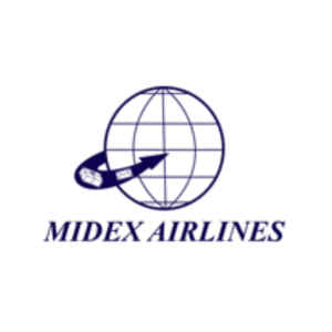 Midex Airlines