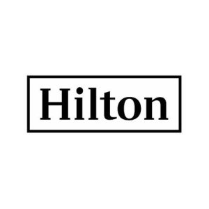 Hilton Worldwide - Egypt