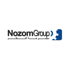 nozom group