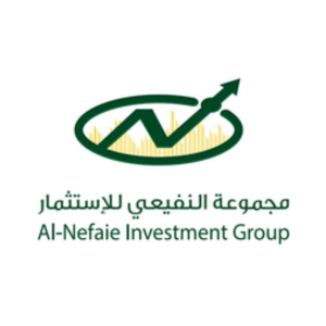 Al-Nefaie Investment Group