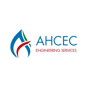 AHCEC Engineering Services 