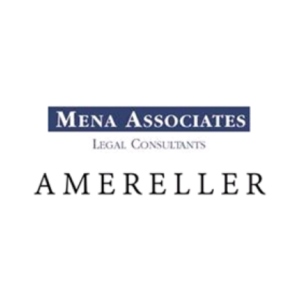 Mena Associates