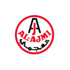 Al Ajmi Company