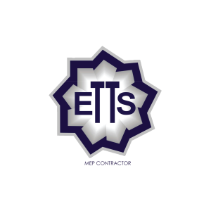 ETTS (Emirates Technical & Thermal Syst...