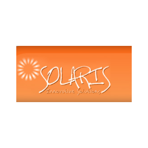 Solaris Inovative Solutions