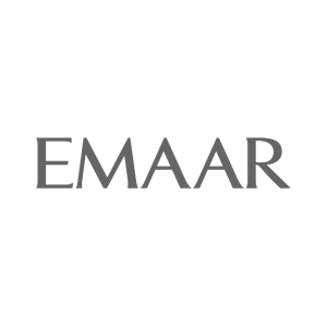 Emaar - IGO