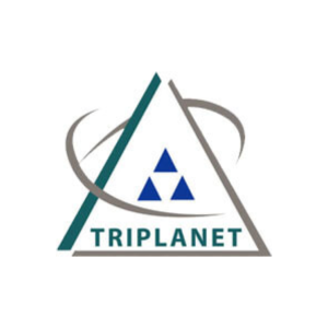 Triplanet International FZC