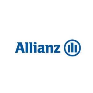 Allianz Life Assurance Company – Egypt ...