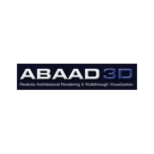 ABAAD 3D