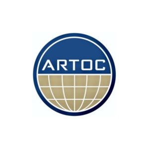 ARTOC Group for Investment and Developm...