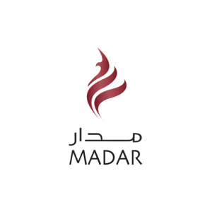 Madar Qatar