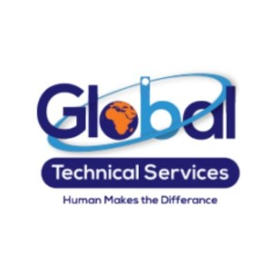 Global Technical Services