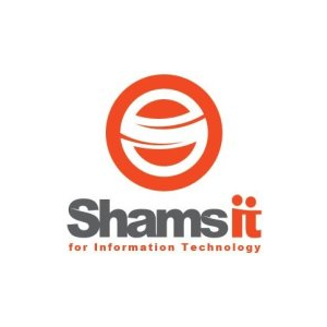 shams-it company