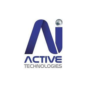 Aiactive