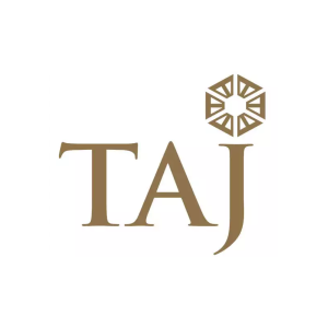 The Indian Hotels Company - Taj Group -...