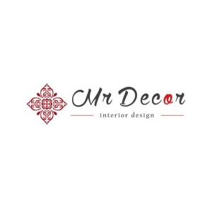 Mister Decor Interior Design\FitOut LLC