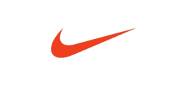 Nike Middle East