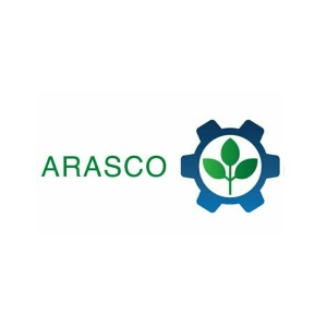 ARASCO 