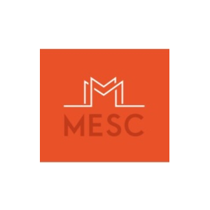 MESC Global