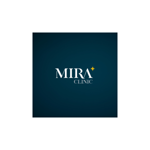 MIRA CLINIC