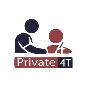 Private 4T