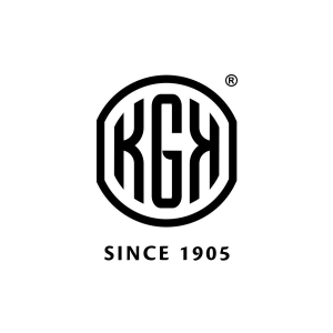 KGK