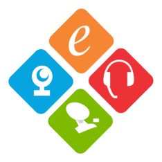 Shibaam Computer LLC  logo