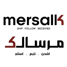 Mersalik  logo