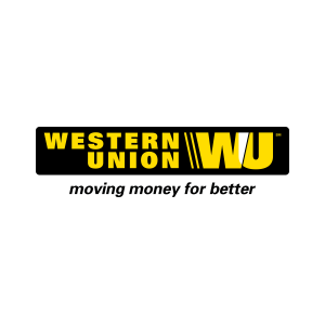 Western Union Financial Services