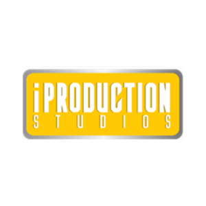 iProduction