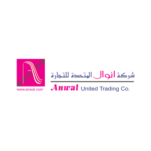 Anwal United Trading Co.