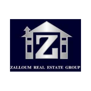 Zalloum Real Estate