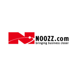 Noozz.com Ltd