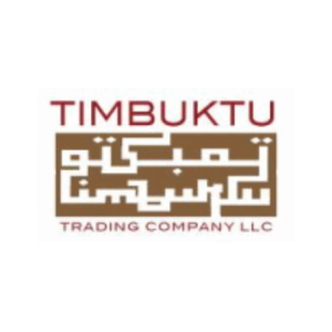 Timbuktu Trading LLC