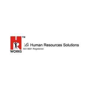 Le Human Resource Solutions Pvt. Ltd