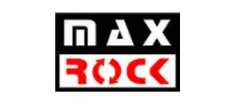 Max Rock L.L.C. Leader in Crushers and ...