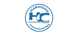 Harmony Commodities LLC