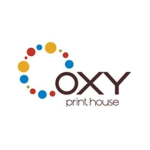 Oxy Print House