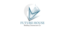 Future House Building Construction Co. ...