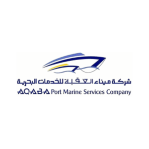 AQABA Port Marine Services Company