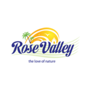 Rose Valley