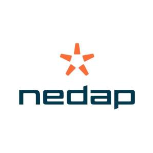 Nedap Middle East