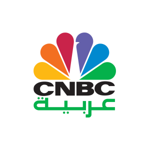 CNBC Arabia