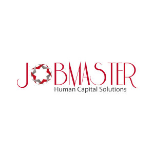 JOBMASTER HUMAN CAPITAL SOLUTIONS