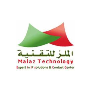 Malaz Technology