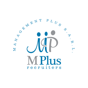 Management Plus