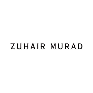 Zuhair Murad