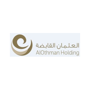 Al-Othman Holding Company